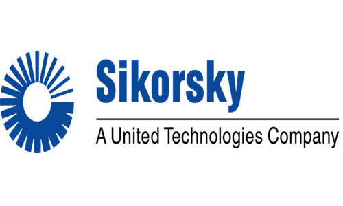 Sikorsky