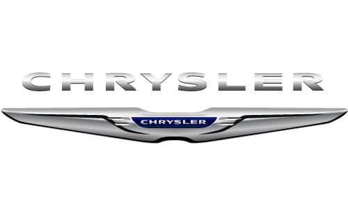 Chrysler