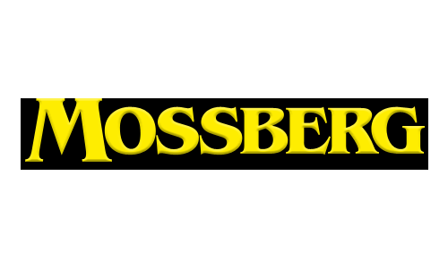 Mossberg