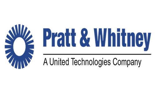 Pratt